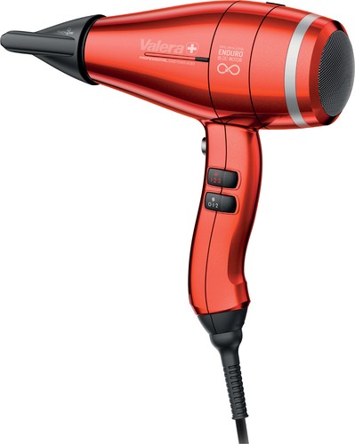 Valera swiss power4ever - valera,
