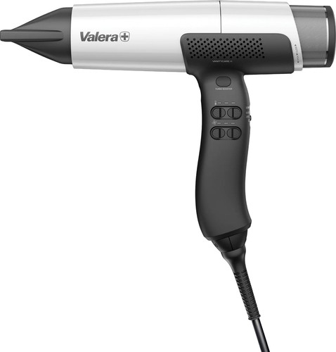 Valera vanitycare white - valera,