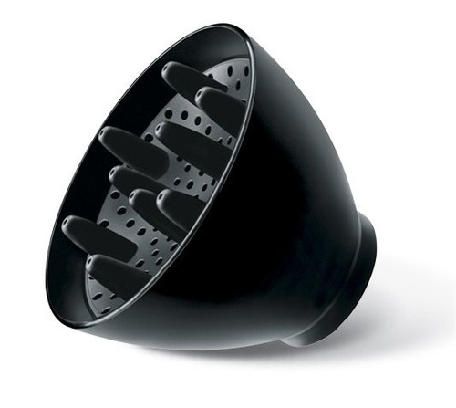 Valera master pro - diffusor, /