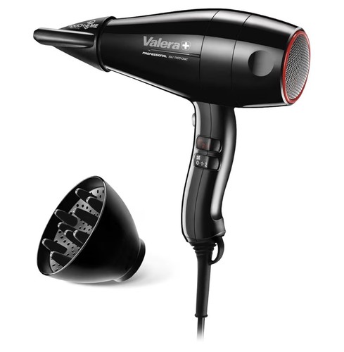 Valera swiss silent - swiss,