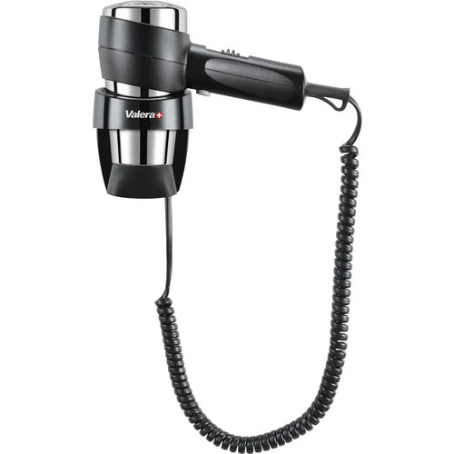 Valera action super plus - valera,