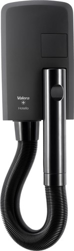 Valera hotello black - hotello,
