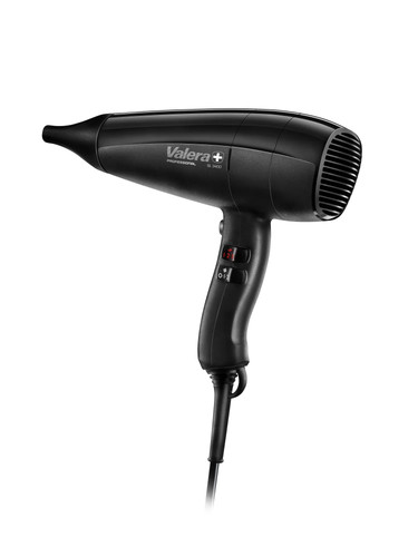 Valera haartrockner 3400 - sl,