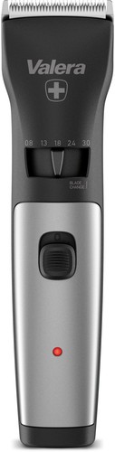 Valera swiss excellence plus - valera,