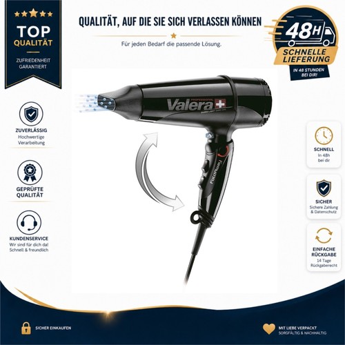 Valera swiss light fold - valera,
