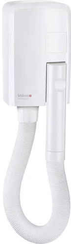 Valera hotello 832 - hotello, 832.01/t