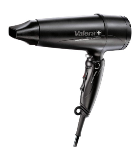 Valera swiss light 5400 - 5400, föhn