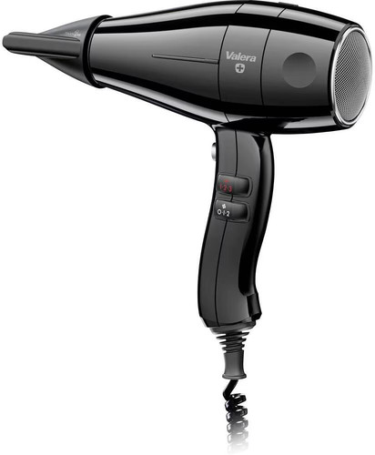 Valera swiss silent jet 7500 - swiss,