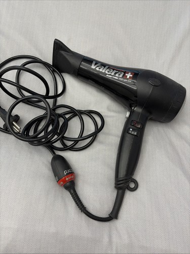 Fön valera professional - valera, swiss