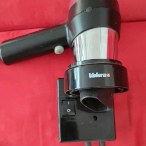 Valera wand haartrockner - valera, wand-haartrockner