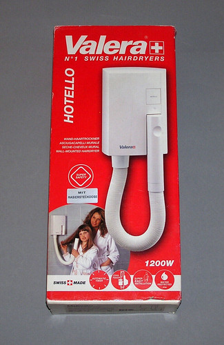 Valera hotello shaver - hotello,