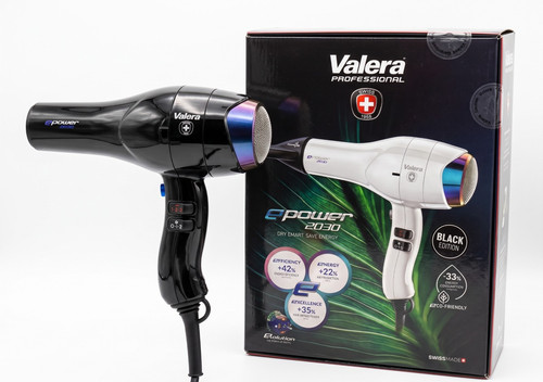 Valera epower 2030 - valera,