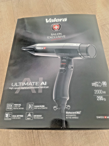 Salon exclusive ultimate - salon,