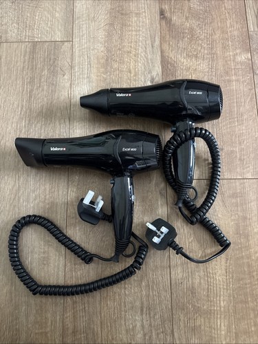 Valera excel 1800w - valera+,