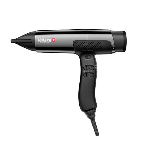 Profi haartrockner valera - profi,