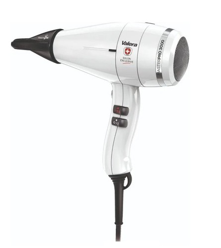 Valera master pro light - valera,