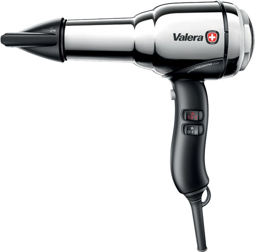 Valera swiss steel master - swiss, steel-master