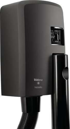 Valera hotello super shaver - valera, ac