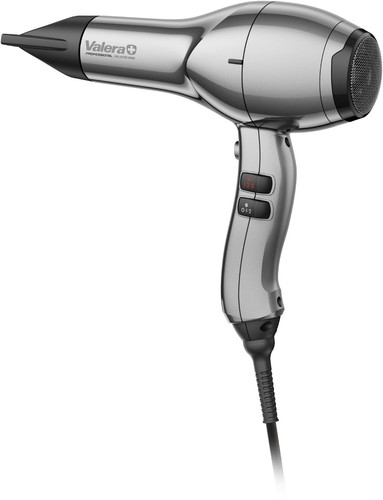 Valera swiss silent jet - silent,