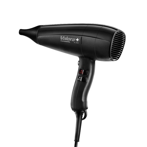 Valera sl3400 ionic profi - ionic,