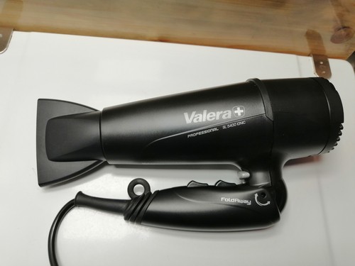 Valera swiss light fold away - light, fold-away