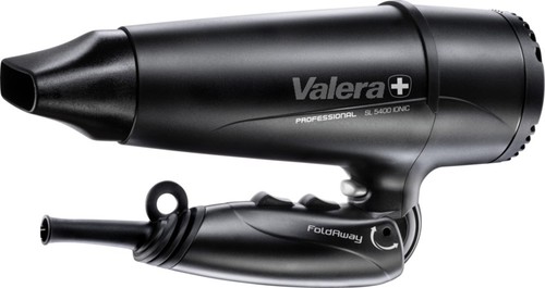 Valera haartrockner 5400 tf - valera,