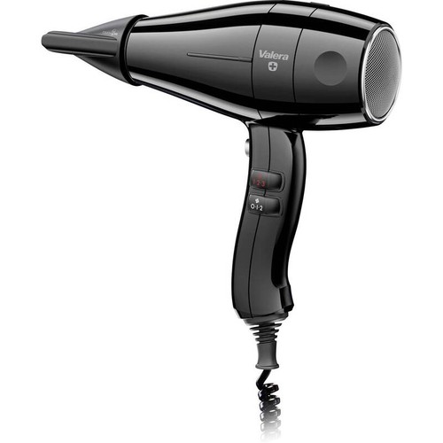 Valera swiss silent jet - swiss,