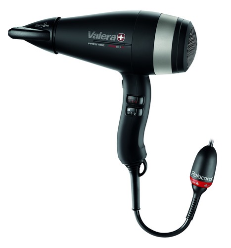 Valera prestige pro - pro, b2.4m