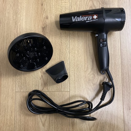 Valera swiss light 3000 - valera,
