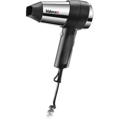 Valera haartrockner 1800w - haartrockner,