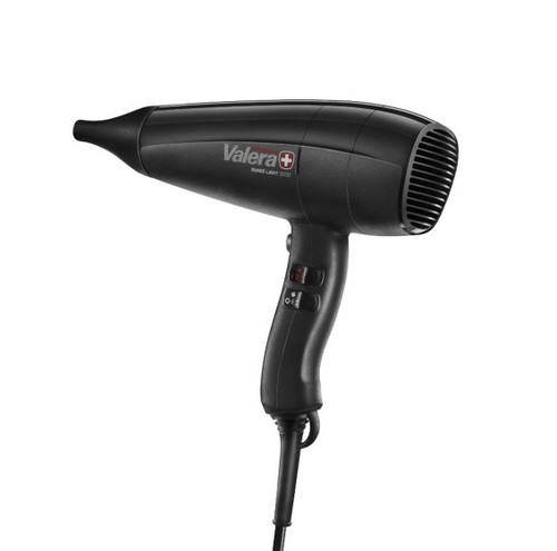 Valera professional swiss - valera,