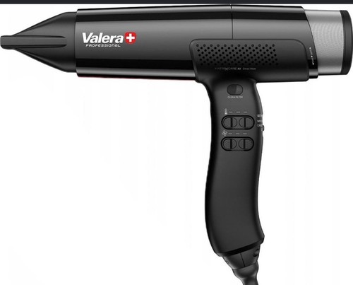 Valera matrixcare - valera,