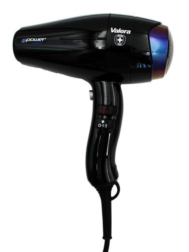 Valera ep2020drccb epower 2020 - valera,