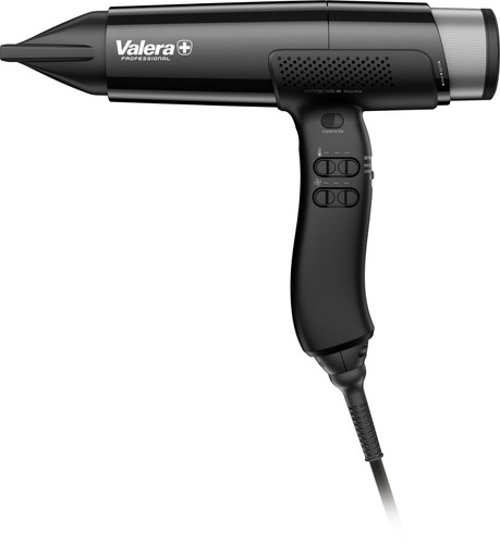 Valera matrixcare - valera, ai