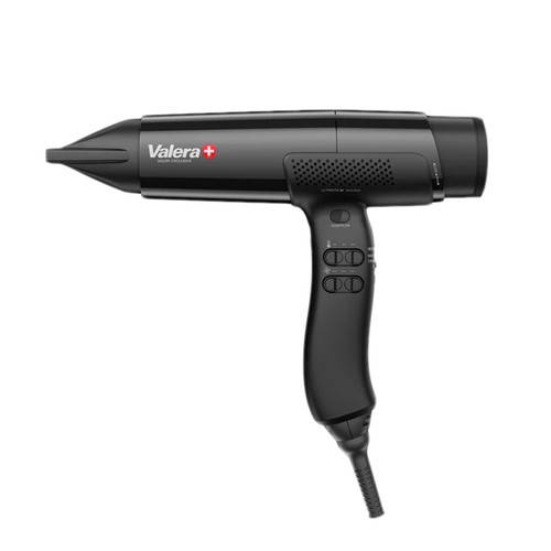 Haartrockner valera salon - valera,