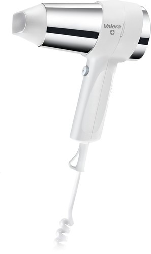 Valera action 1600 push - valera,