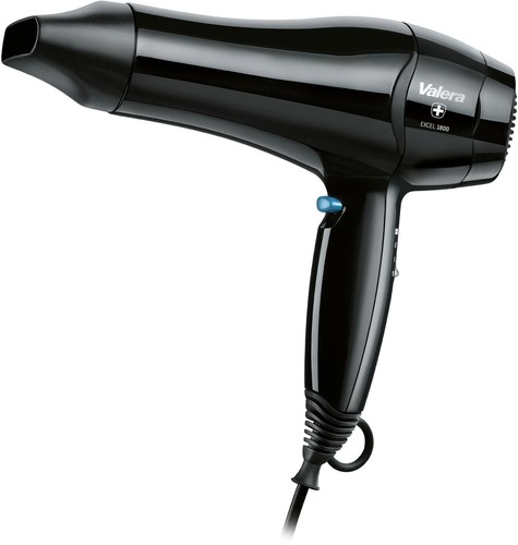 Valera excel 1800 - excel,
