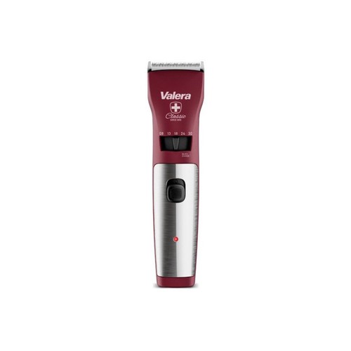 Valera clipper classic - classic, cl