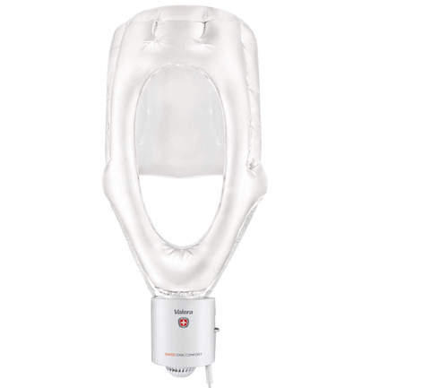 Valera swiss ionic comfort - valera,,