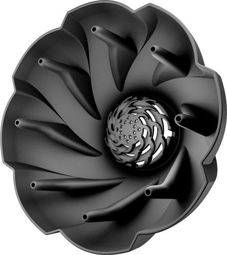 Valera natural twirl - twirl, diffuser