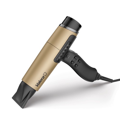 Valera selexa pulse profi - valera, ai