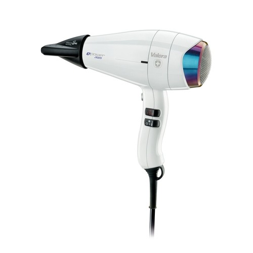 Valera epower 2020 1600w - epower,