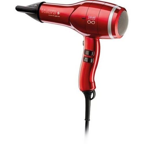 Valera haartrockner 2400w sr4 - valera, (sr4