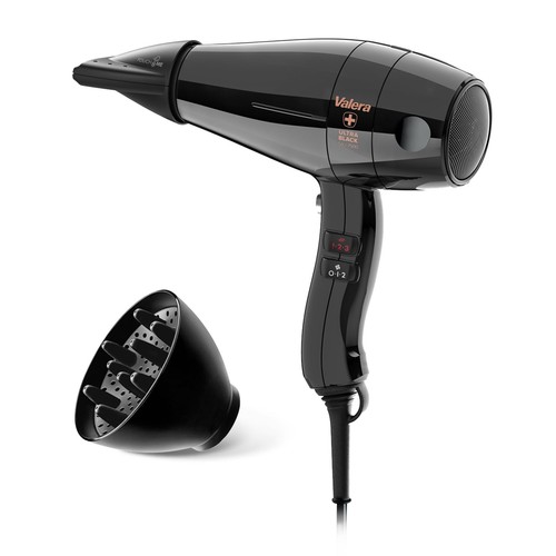 Valera swiss silent - silent, 7500