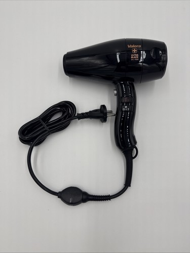 Valera swiss silent jet light - valera,,