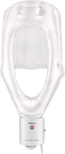 Valera swiss ionic comfort - valera,,