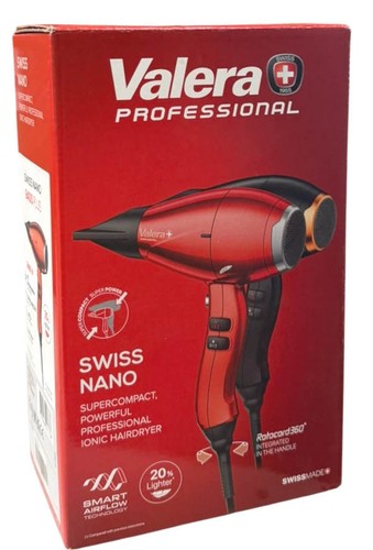 Valera swiss nano - swiss,
