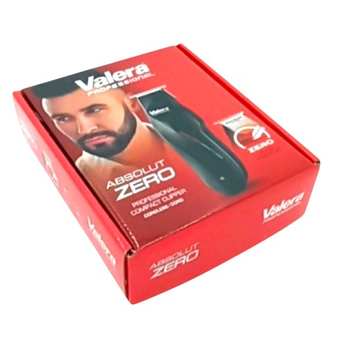 Valera absolut zero 658 - valera,
