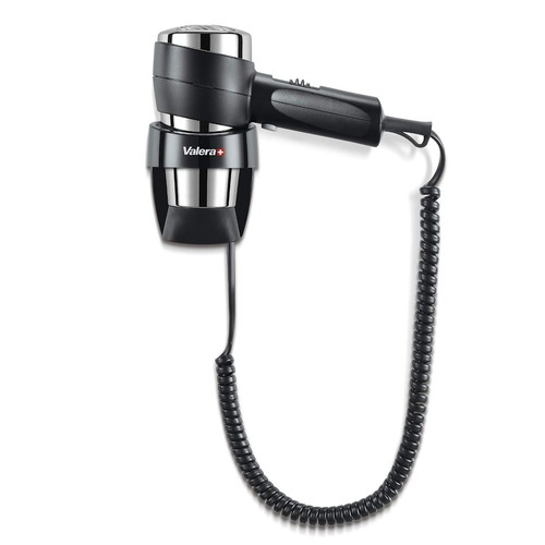 Valera action super plus 1200 - valera,