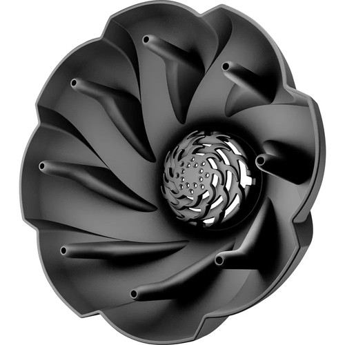 Valera natural twirl - valera,
